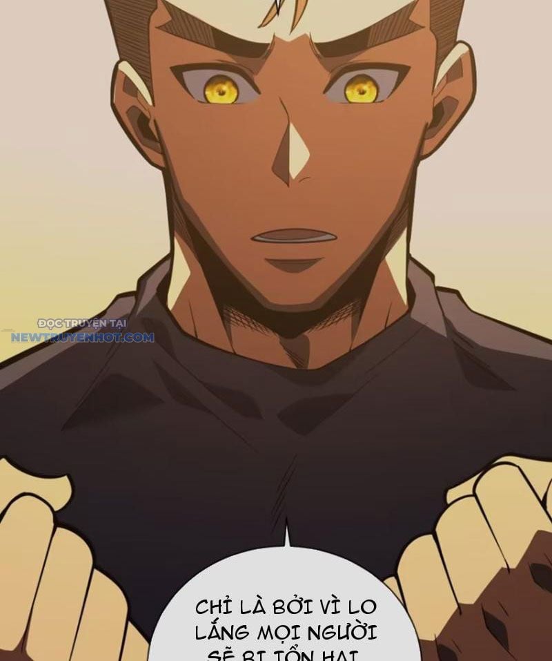 Mệnh Luân Chi Chủ! Làm Kẻ Biến Dị Giáng Xuống Nhân Gian Chapter 61 - Trang 2