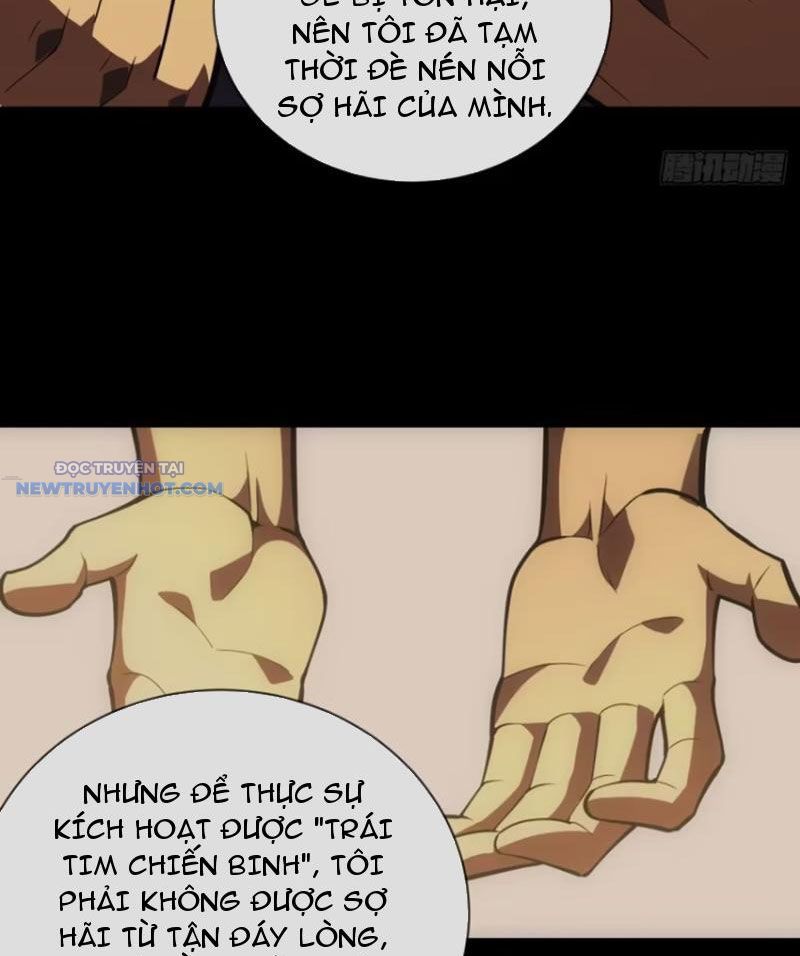 Mệnh Luân Chi Chủ! Làm Kẻ Biến Dị Giáng Xuống Nhân Gian Chapter 61 - Trang 2