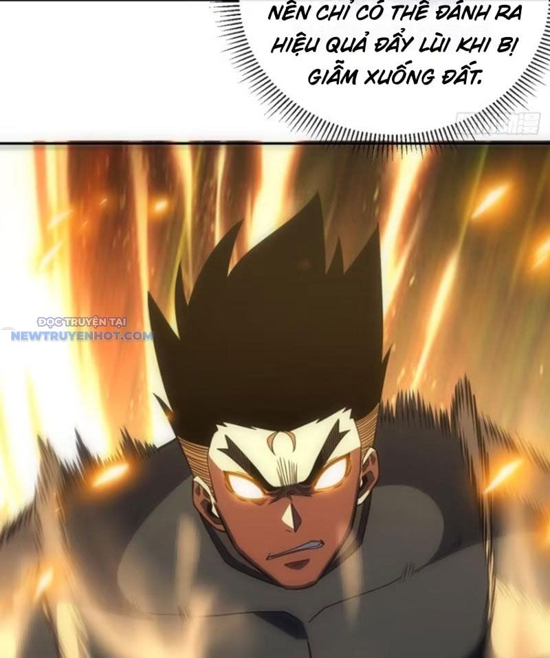 Mệnh Luân Chi Chủ! Làm Kẻ Biến Dị Giáng Xuống Nhân Gian Chapter 61 - Trang 2