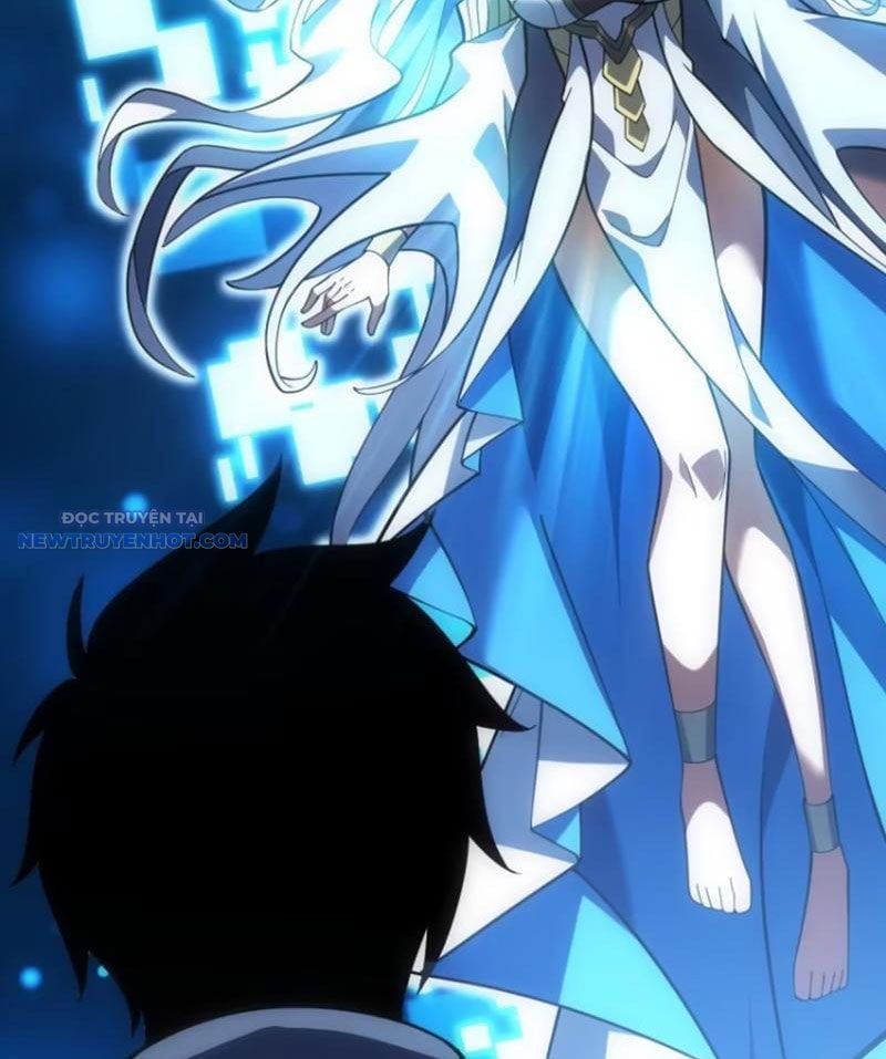 Mệnh Luân Chi Chủ! Làm Kẻ Biến Dị Giáng Xuống Nhân Gian Chapter 61 - Trang 2