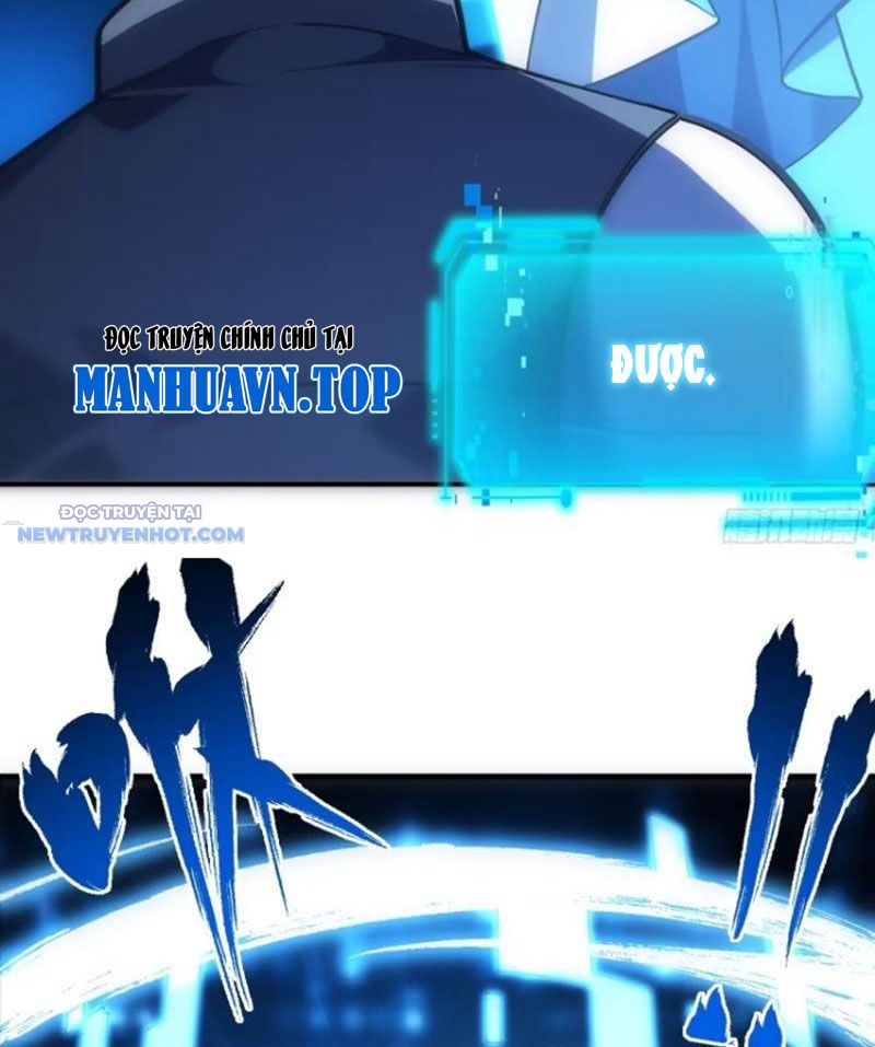 Mệnh Luân Chi Chủ! Làm Kẻ Biến Dị Giáng Xuống Nhân Gian Chapter 61 - Trang 2