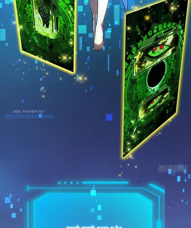 Mệnh Luân Chi Chủ! Làm Kẻ Biến Dị Giáng Xuống Nhân Gian Chapter 61 - Trang 2