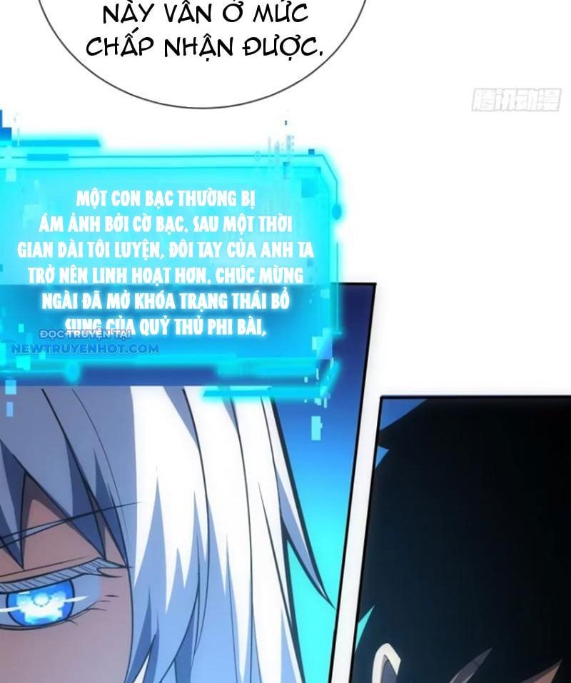 Mệnh Luân Chi Chủ! Làm Kẻ Biến Dị Giáng Xuống Nhân Gian Chapter 61 - Trang 2