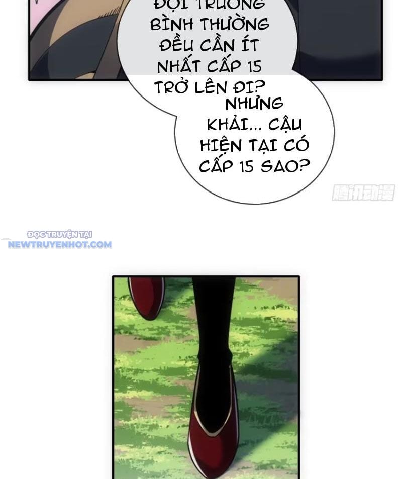 Mệnh Luân Chi Chủ! Làm Kẻ Biến Dị Giáng Xuống Nhân Gian Chapter 61 - Trang 2