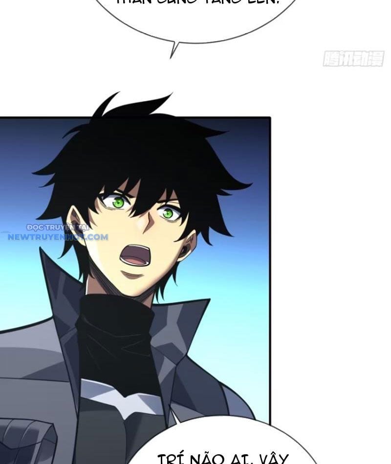 Mệnh Luân Chi Chủ! Làm Kẻ Biến Dị Giáng Xuống Nhân Gian Chapter 61 - Trang 2