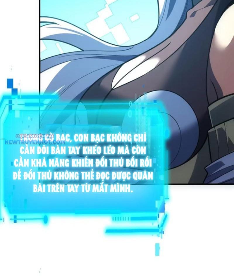 Mệnh Luân Chi Chủ! Làm Kẻ Biến Dị Giáng Xuống Nhân Gian Chapter 61 - Trang 2