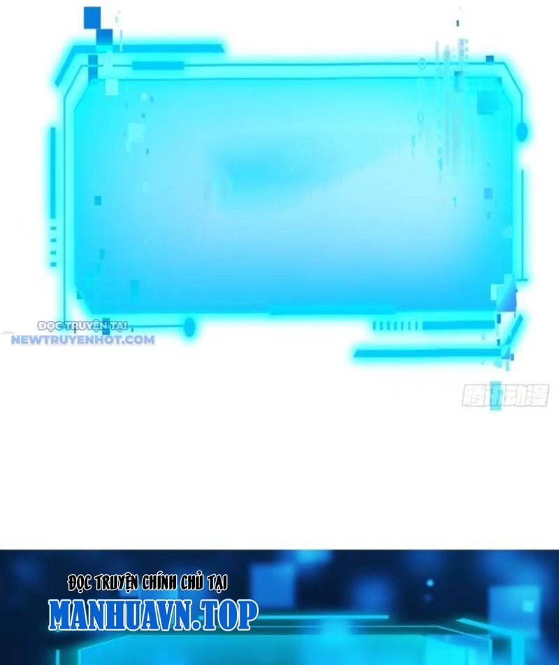 Mệnh Luân Chi Chủ! Làm Kẻ Biến Dị Giáng Xuống Nhân Gian Chapter 61 - Trang 2