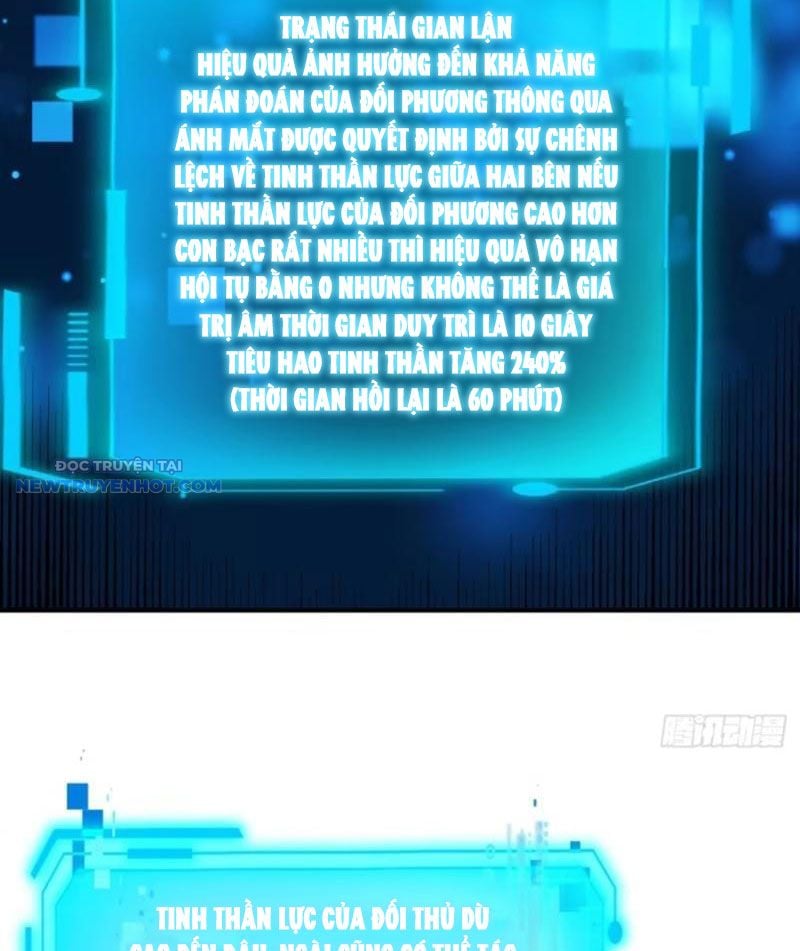 Mệnh Luân Chi Chủ! Làm Kẻ Biến Dị Giáng Xuống Nhân Gian Chapter 61 - Trang 2