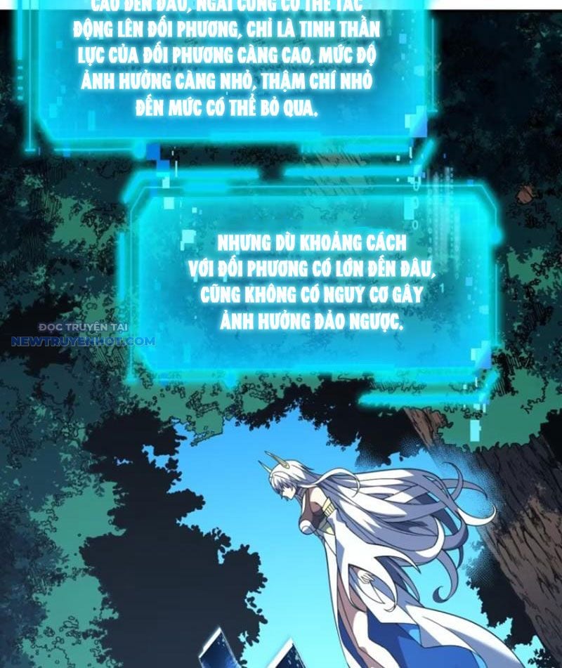 Mệnh Luân Chi Chủ! Làm Kẻ Biến Dị Giáng Xuống Nhân Gian Chapter 61 - Trang 2