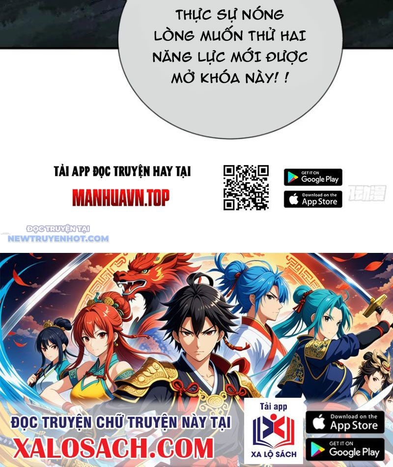 Mệnh Luân Chi Chủ! Làm Kẻ Biến Dị Giáng Xuống Nhân Gian Chapter 61 - Trang 2