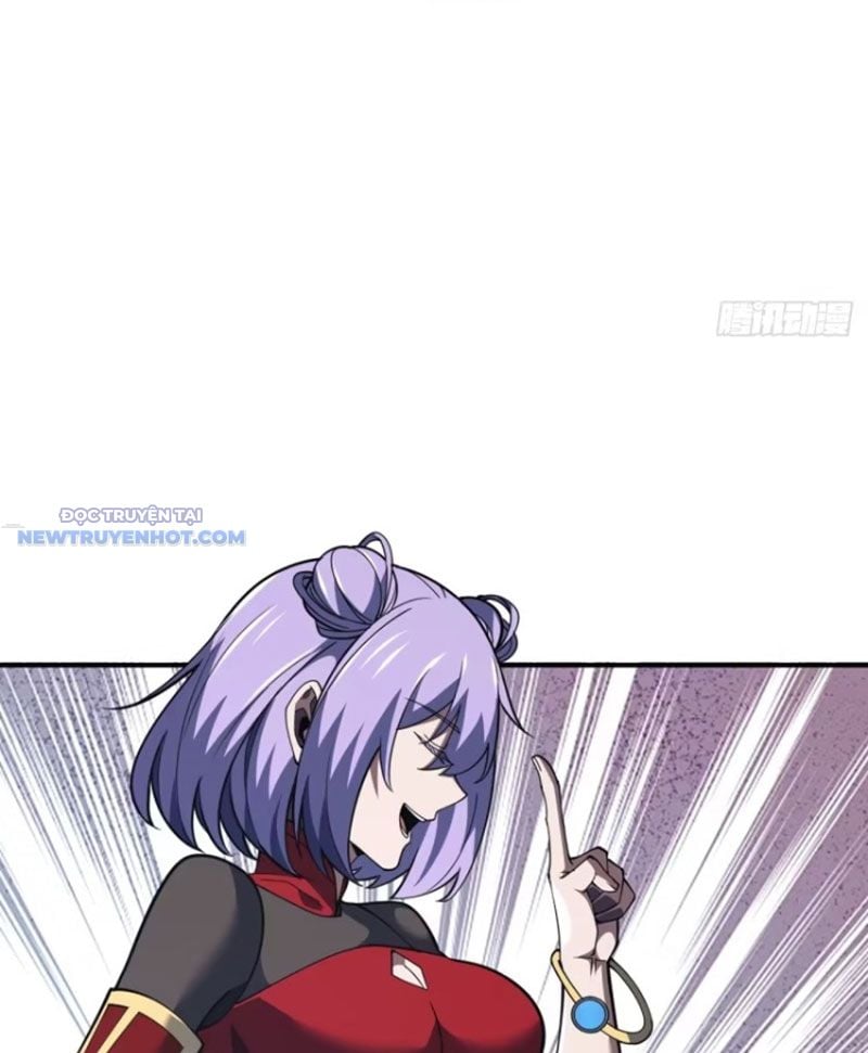 Mệnh Luân Chi Chủ! Làm Kẻ Biến Dị Giáng Xuống Nhân Gian Chapter 62 - Trang 2