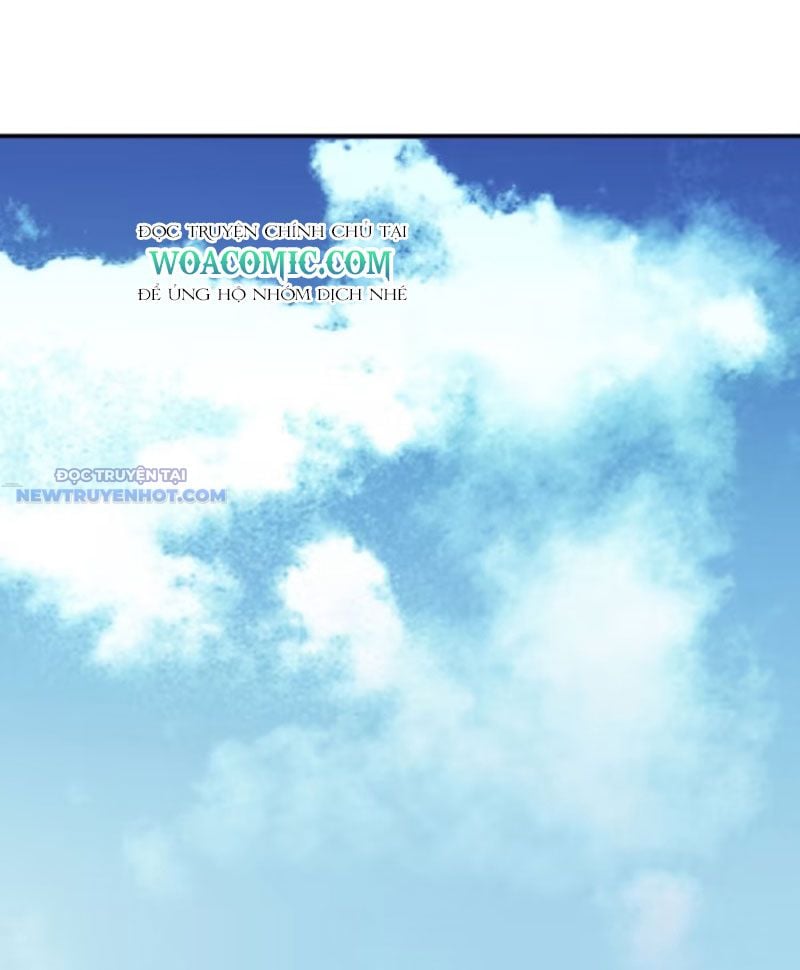 Mệnh Luân Chi Chủ! Làm Kẻ Biến Dị Giáng Xuống Nhân Gian Chapter 62 - Trang 2