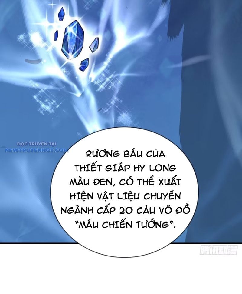 Mệnh Luân Chi Chủ! Làm Kẻ Biến Dị Giáng Xuống Nhân Gian Chapter 62 - Trang 2