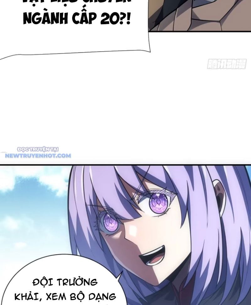 Mệnh Luân Chi Chủ! Làm Kẻ Biến Dị Giáng Xuống Nhân Gian Chapter 62 - Trang 2