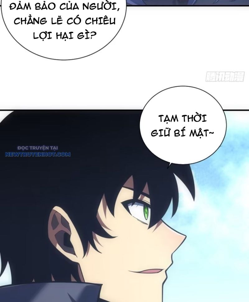 Mệnh Luân Chi Chủ! Làm Kẻ Biến Dị Giáng Xuống Nhân Gian Chapter 62 - Trang 2