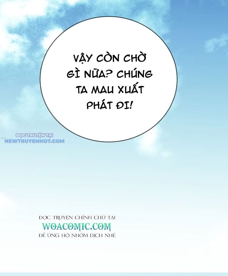 Mệnh Luân Chi Chủ! Làm Kẻ Biến Dị Giáng Xuống Nhân Gian Chapter 62 - Trang 2