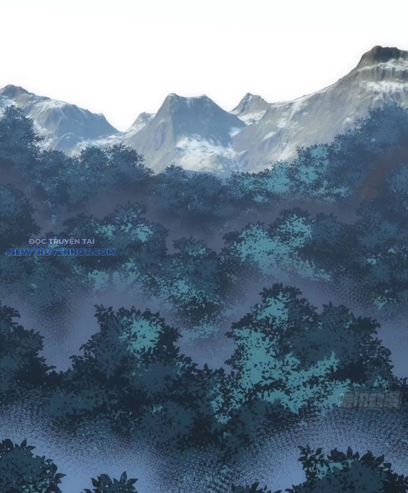 Mệnh Luân Chi Chủ! Làm Kẻ Biến Dị Giáng Xuống Nhân Gian Chapter 62 - Trang 2