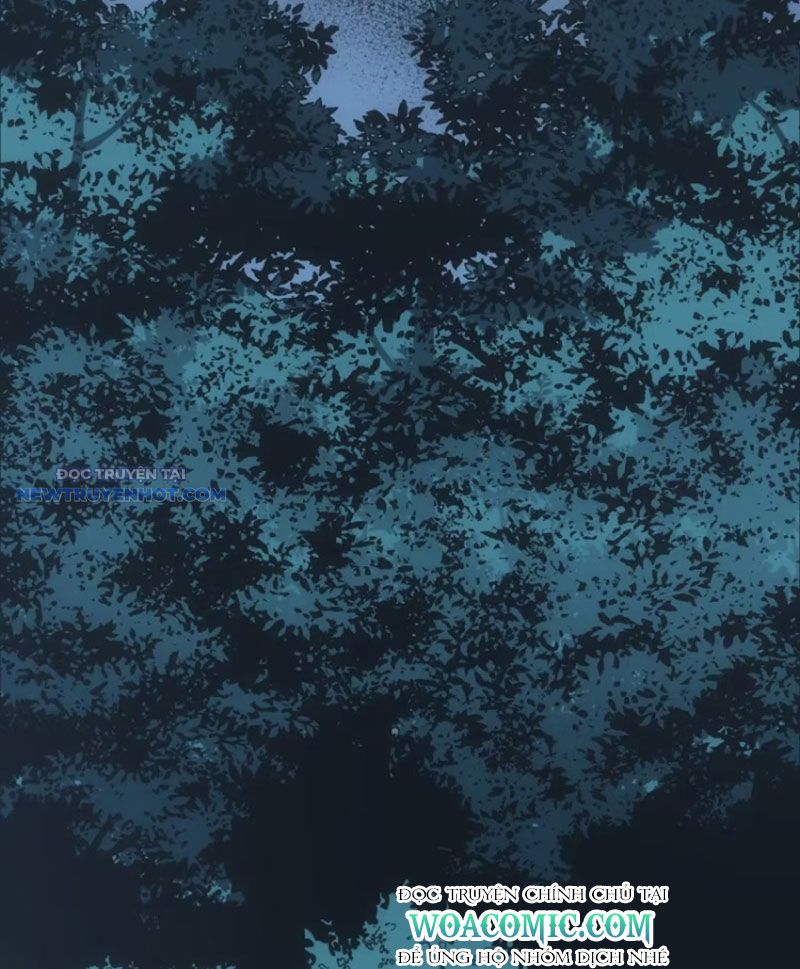 Mệnh Luân Chi Chủ! Làm Kẻ Biến Dị Giáng Xuống Nhân Gian Chapter 62 - Trang 2