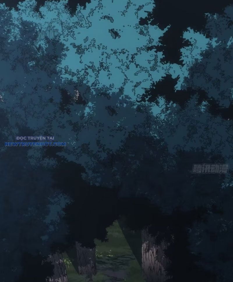 Mệnh Luân Chi Chủ! Làm Kẻ Biến Dị Giáng Xuống Nhân Gian Chapter 62 - Trang 2