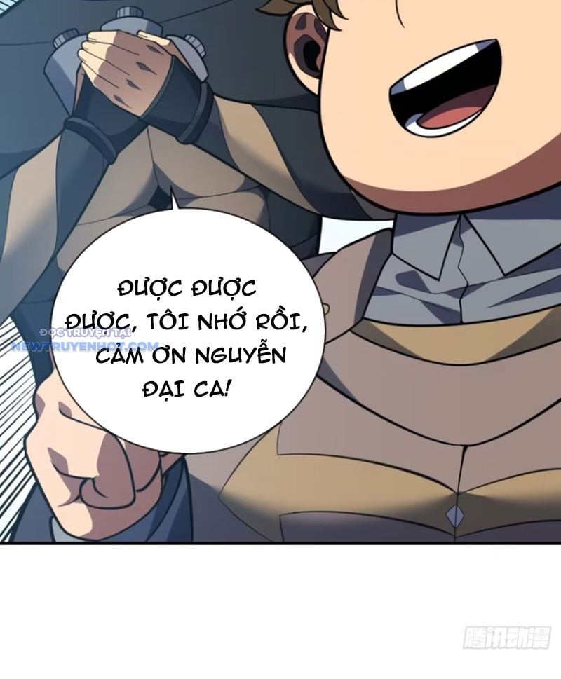 Mệnh Luân Chi Chủ! Làm Kẻ Biến Dị Giáng Xuống Nhân Gian Chapter 62 - Trang 2