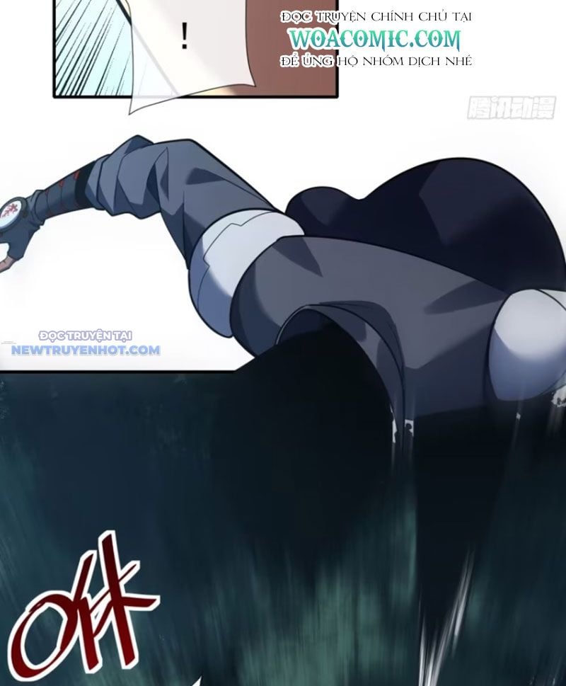 Mệnh Luân Chi Chủ! Làm Kẻ Biến Dị Giáng Xuống Nhân Gian Chapter 62 - Trang 2