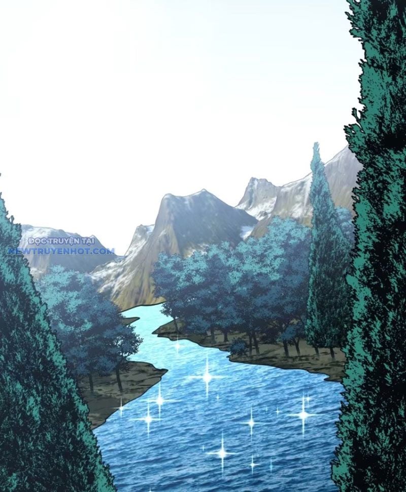 Mệnh Luân Chi Chủ! Làm Kẻ Biến Dị Giáng Xuống Nhân Gian Chapter 62 - Trang 2