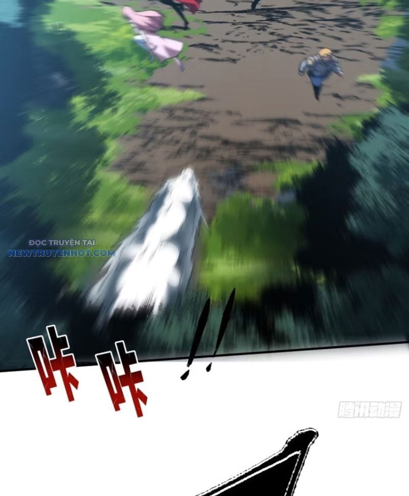 Mệnh Luân Chi Chủ! Làm Kẻ Biến Dị Giáng Xuống Nhân Gian Chapter 62 - Trang 2