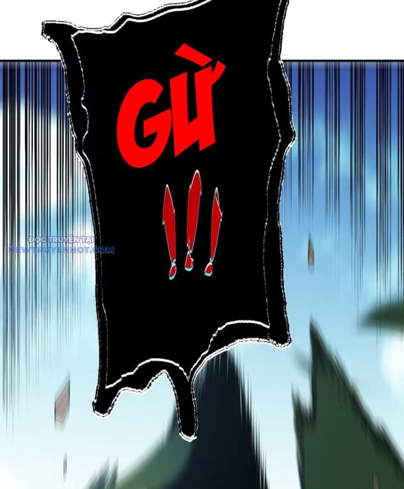 Mệnh Luân Chi Chủ! Làm Kẻ Biến Dị Giáng Xuống Nhân Gian Chapter 62 - Trang 2