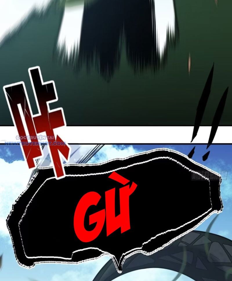 Mệnh Luân Chi Chủ! Làm Kẻ Biến Dị Giáng Xuống Nhân Gian Chapter 62 - Trang 2