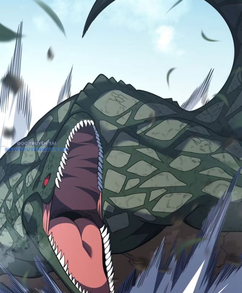 Mệnh Luân Chi Chủ! Làm Kẻ Biến Dị Giáng Xuống Nhân Gian Chapter 62 - Trang 2