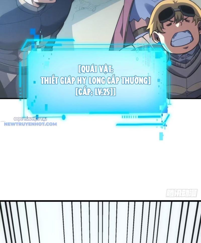 Mệnh Luân Chi Chủ! Làm Kẻ Biến Dị Giáng Xuống Nhân Gian Chapter 62 - Trang 2