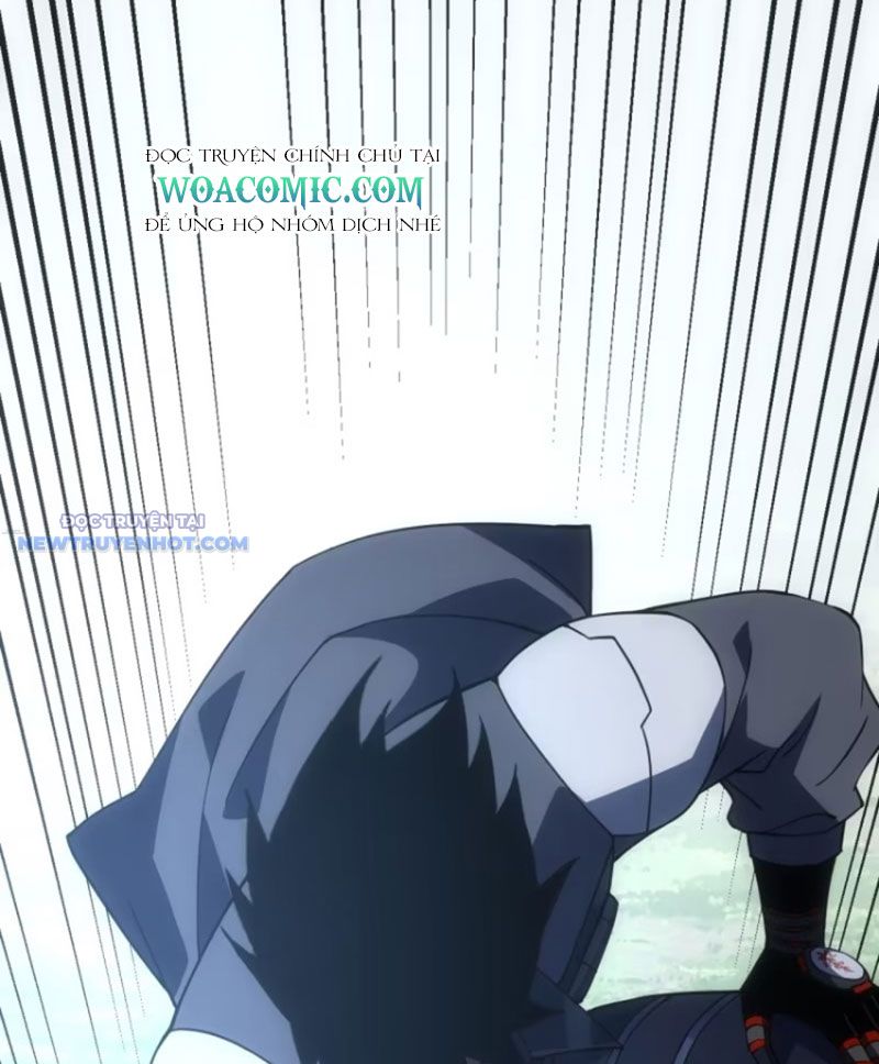 Mệnh Luân Chi Chủ! Làm Kẻ Biến Dị Giáng Xuống Nhân Gian Chapter 62 - Trang 2