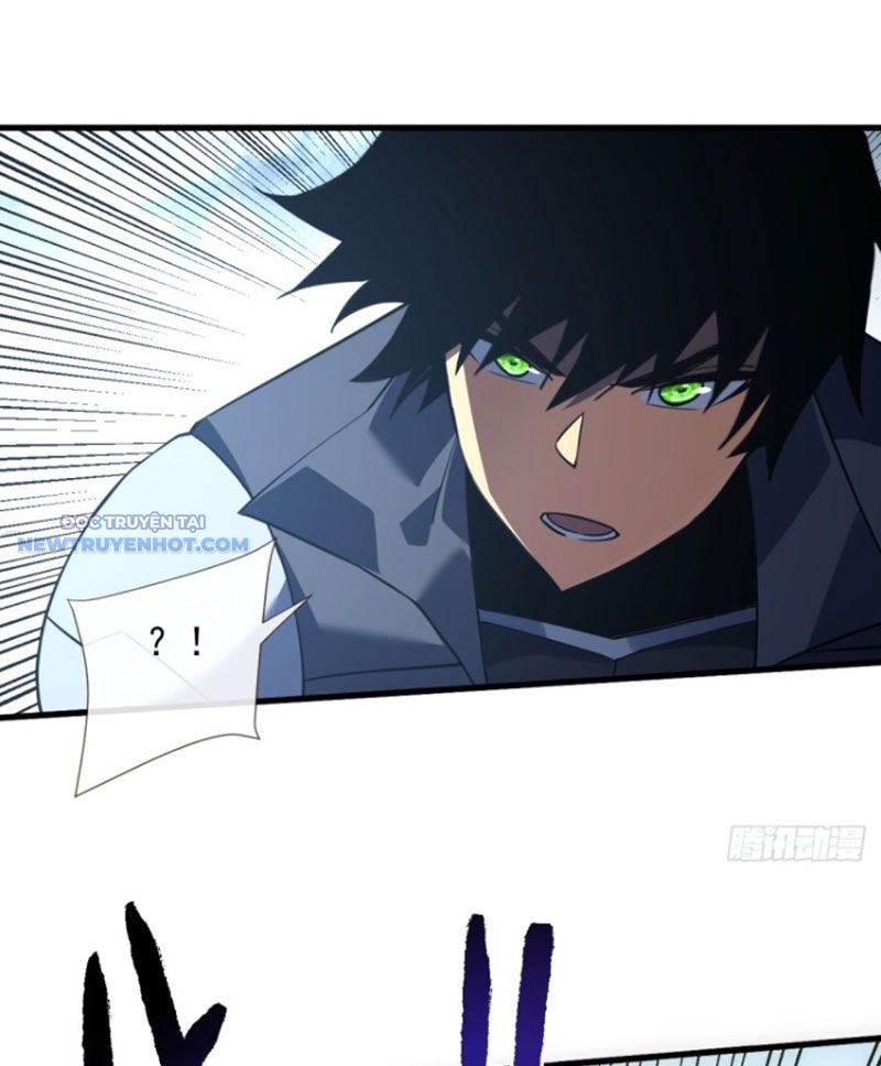 Mệnh Luân Chi Chủ! Làm Kẻ Biến Dị Giáng Xuống Nhân Gian Chapter 62 - Trang 2