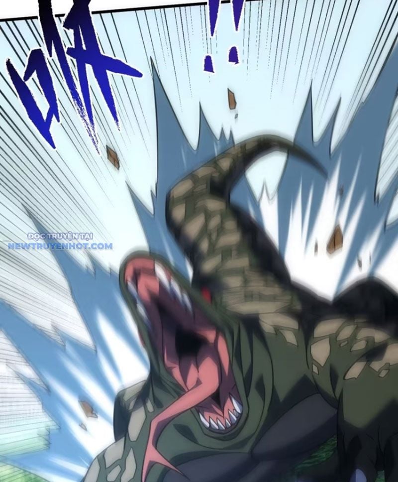 Mệnh Luân Chi Chủ! Làm Kẻ Biến Dị Giáng Xuống Nhân Gian Chapter 62 - Trang 2