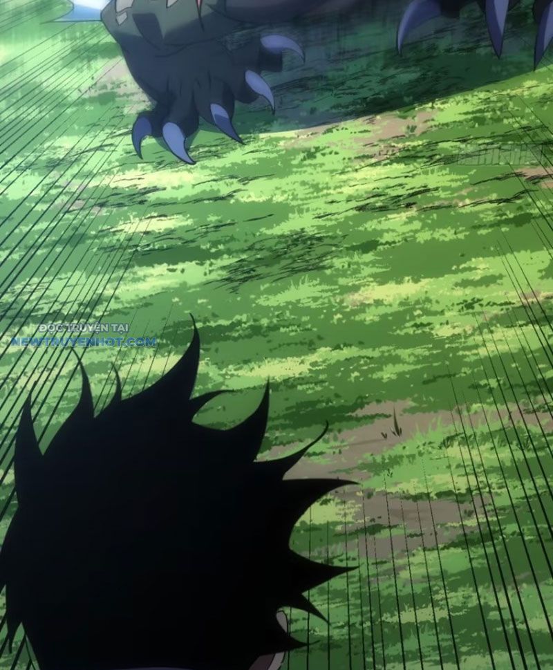 Mệnh Luân Chi Chủ! Làm Kẻ Biến Dị Giáng Xuống Nhân Gian Chapter 62 - Trang 2