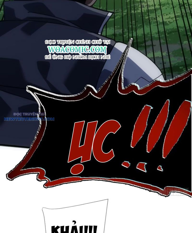 Mệnh Luân Chi Chủ! Làm Kẻ Biến Dị Giáng Xuống Nhân Gian Chapter 62 - Trang 2