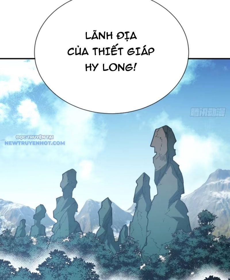 Mệnh Luân Chi Chủ! Làm Kẻ Biến Dị Giáng Xuống Nhân Gian Chapter 62 - Trang 2