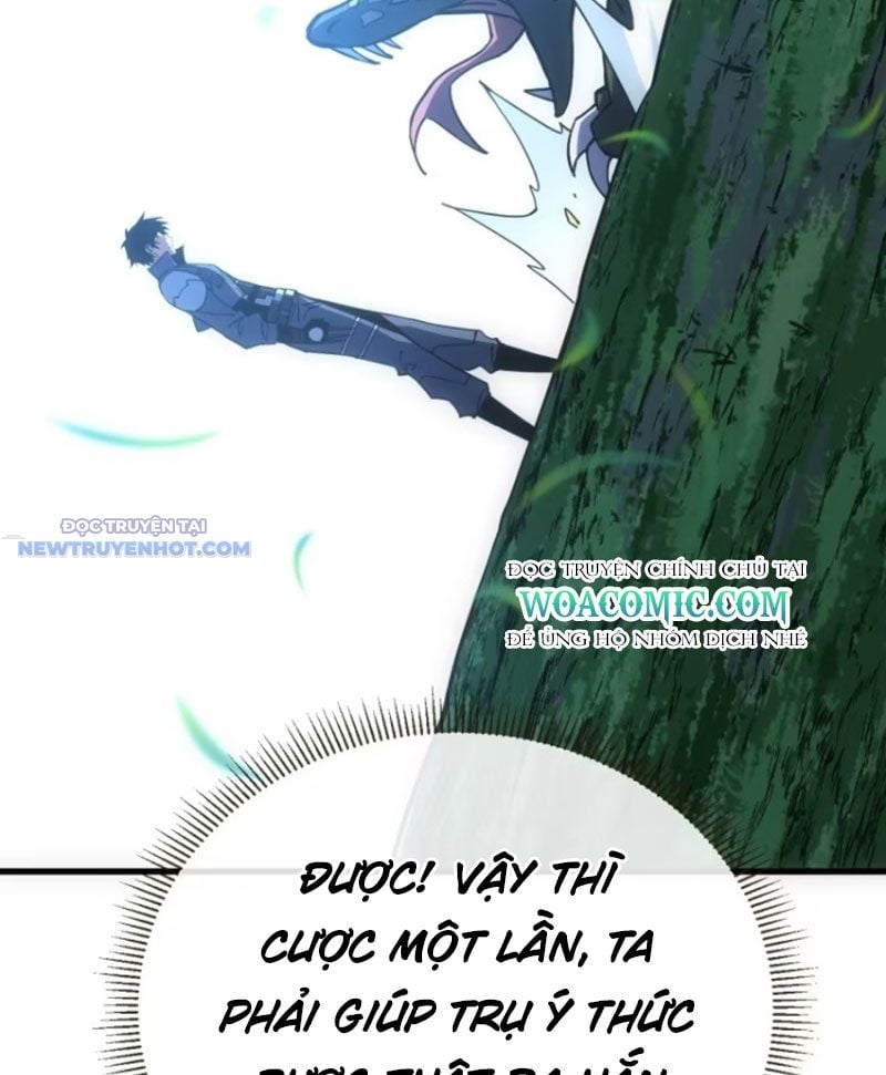 Mệnh Luân Chi Chủ! Làm Kẻ Biến Dị Giáng Xuống Nhân Gian Chapter 62 - Trang 2