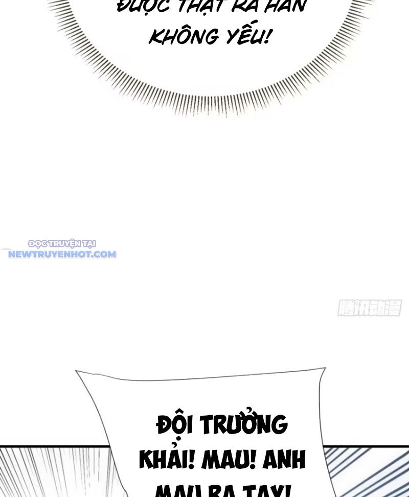 Mệnh Luân Chi Chủ! Làm Kẻ Biến Dị Giáng Xuống Nhân Gian Chapter 62 - Trang 2