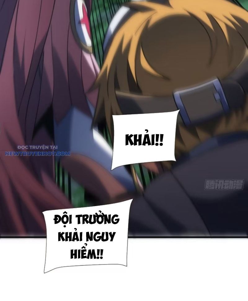 Mệnh Luân Chi Chủ! Làm Kẻ Biến Dị Giáng Xuống Nhân Gian Chapter 62 - Trang 2