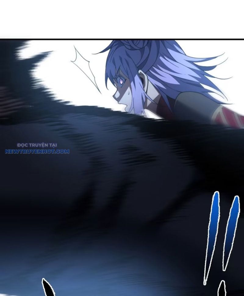 Mệnh Luân Chi Chủ! Làm Kẻ Biến Dị Giáng Xuống Nhân Gian Chapter 62 - Trang 2