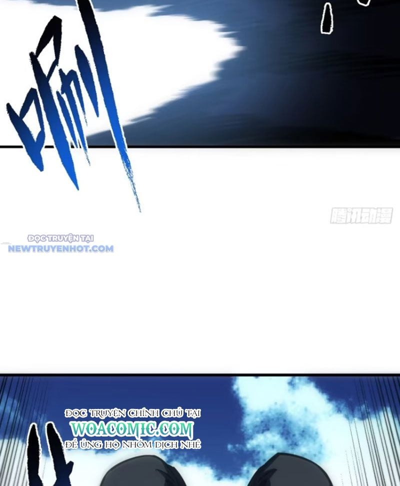 Mệnh Luân Chi Chủ! Làm Kẻ Biến Dị Giáng Xuống Nhân Gian Chapter 62 - Trang 2