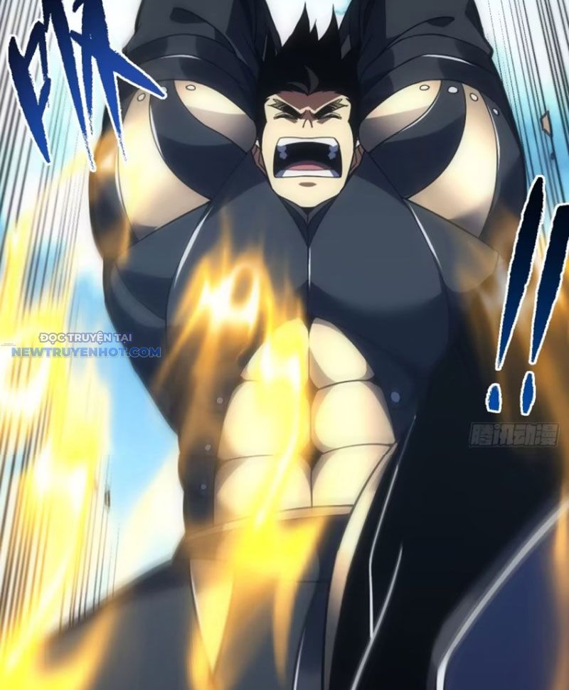 Mệnh Luân Chi Chủ! Làm Kẻ Biến Dị Giáng Xuống Nhân Gian Chapter 62 - Trang 2