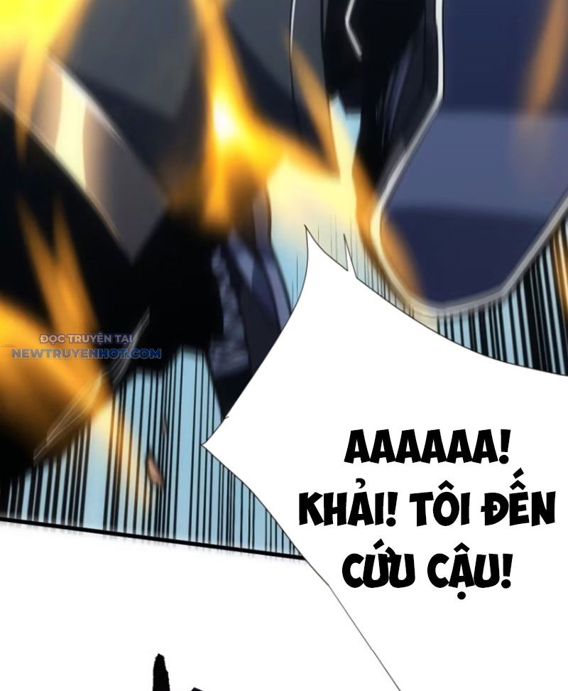 Mệnh Luân Chi Chủ! Làm Kẻ Biến Dị Giáng Xuống Nhân Gian Chapter 62 - Trang 2