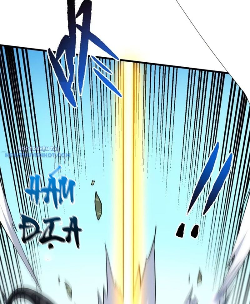 Mệnh Luân Chi Chủ! Làm Kẻ Biến Dị Giáng Xuống Nhân Gian Chapter 62 - Trang 2