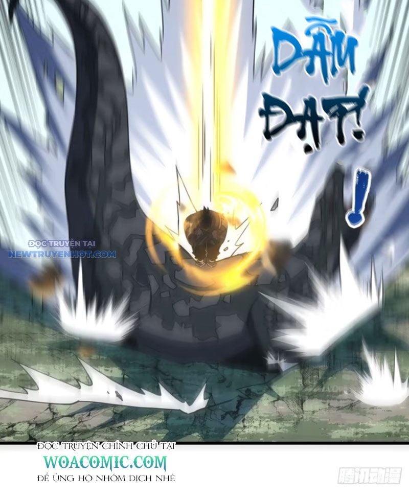 Mệnh Luân Chi Chủ! Làm Kẻ Biến Dị Giáng Xuống Nhân Gian Chapter 62 - Trang 2