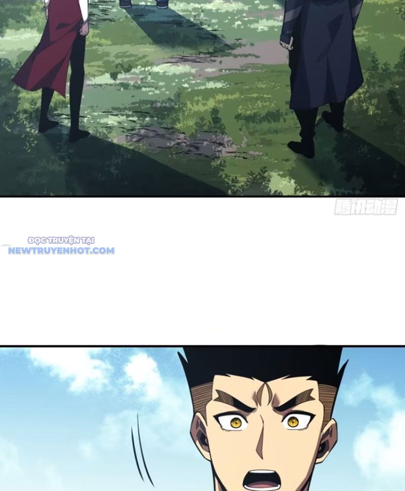 Mệnh Luân Chi Chủ! Làm Kẻ Biến Dị Giáng Xuống Nhân Gian Chapter 62 - Trang 2