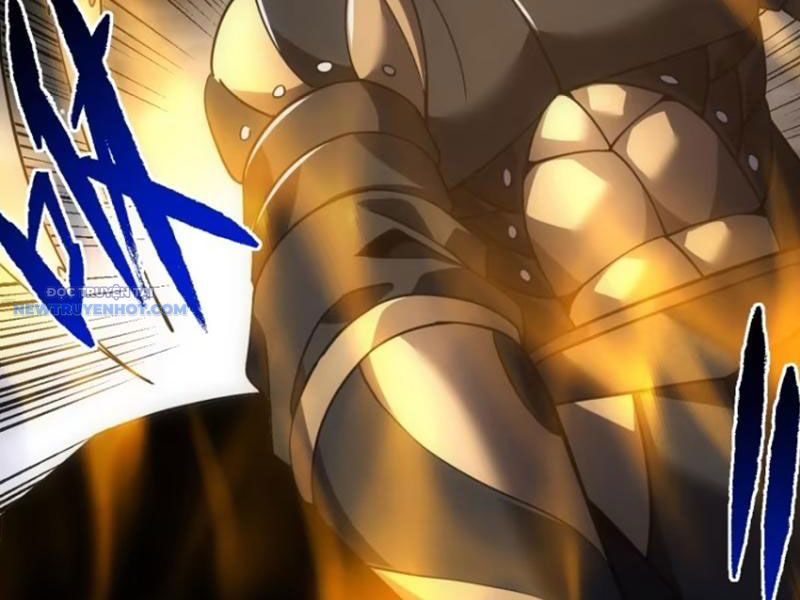 Mệnh Luân Chi Chủ! Làm Kẻ Biến Dị Giáng Xuống Nhân Gian Chapter 63 - Trang 2