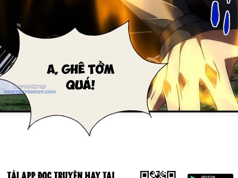 Mệnh Luân Chi Chủ! Làm Kẻ Biến Dị Giáng Xuống Nhân Gian Chapter 63 - Trang 2