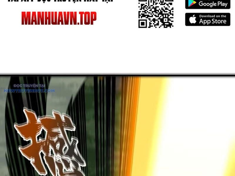 Mệnh Luân Chi Chủ! Làm Kẻ Biến Dị Giáng Xuống Nhân Gian Chapter 63 - Trang 2